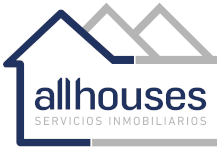 Allhouses Servicios Inmobiliarios