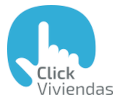 ClickViviendas