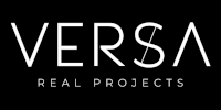 Versa Real Projects
