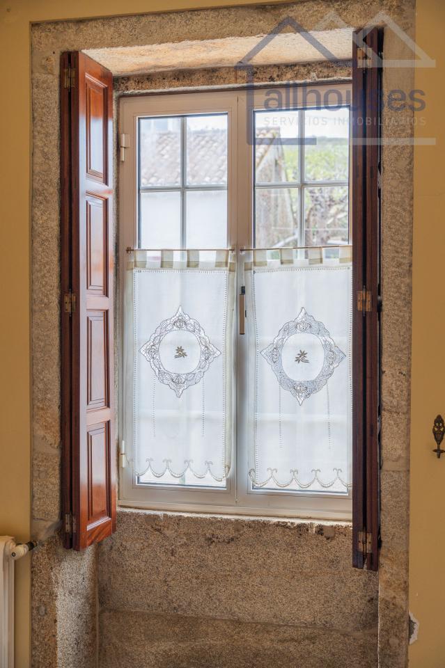 VENTANA