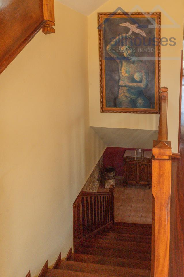 ESCALERA