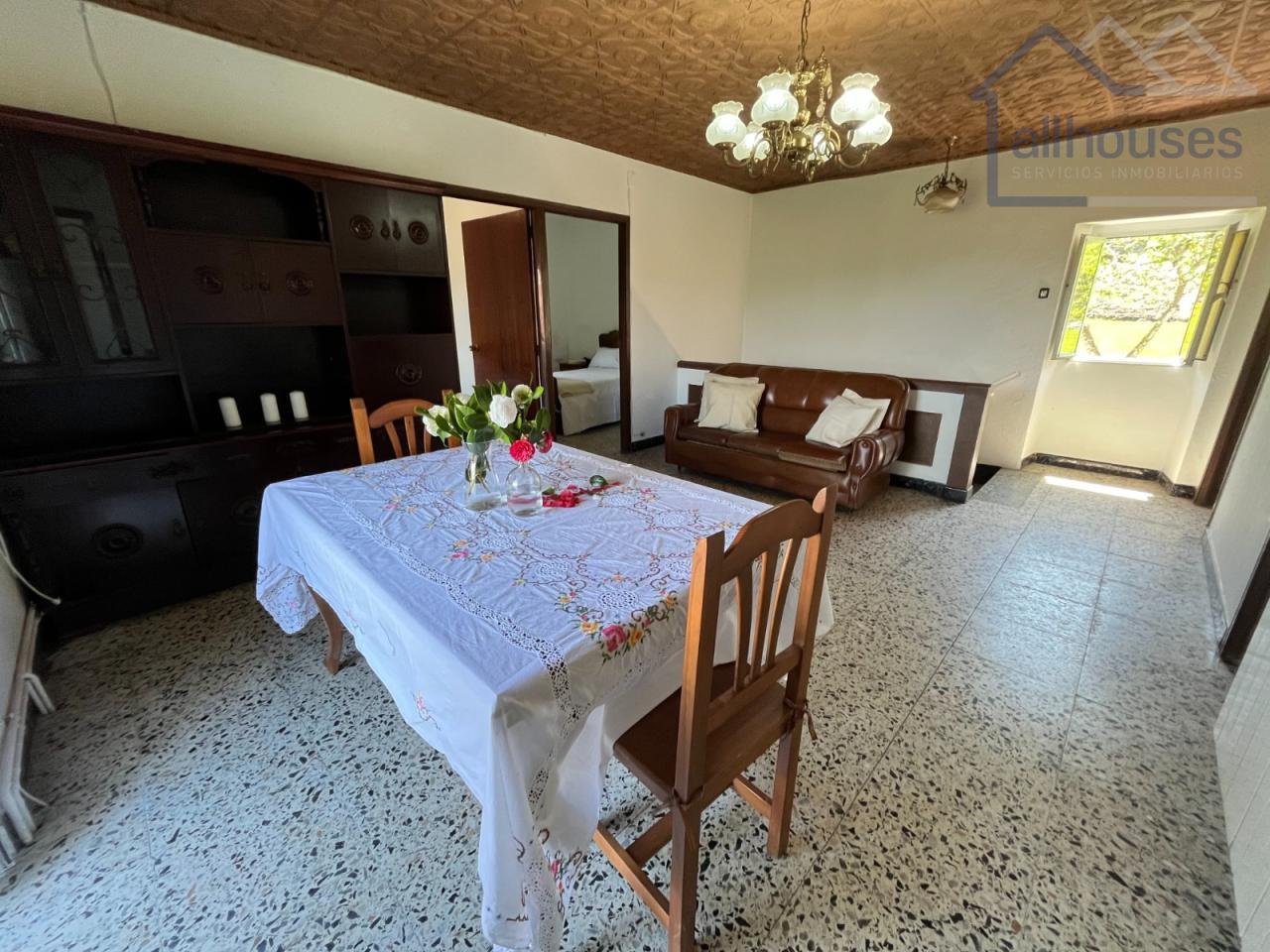 COMEDOR PLANTA 2