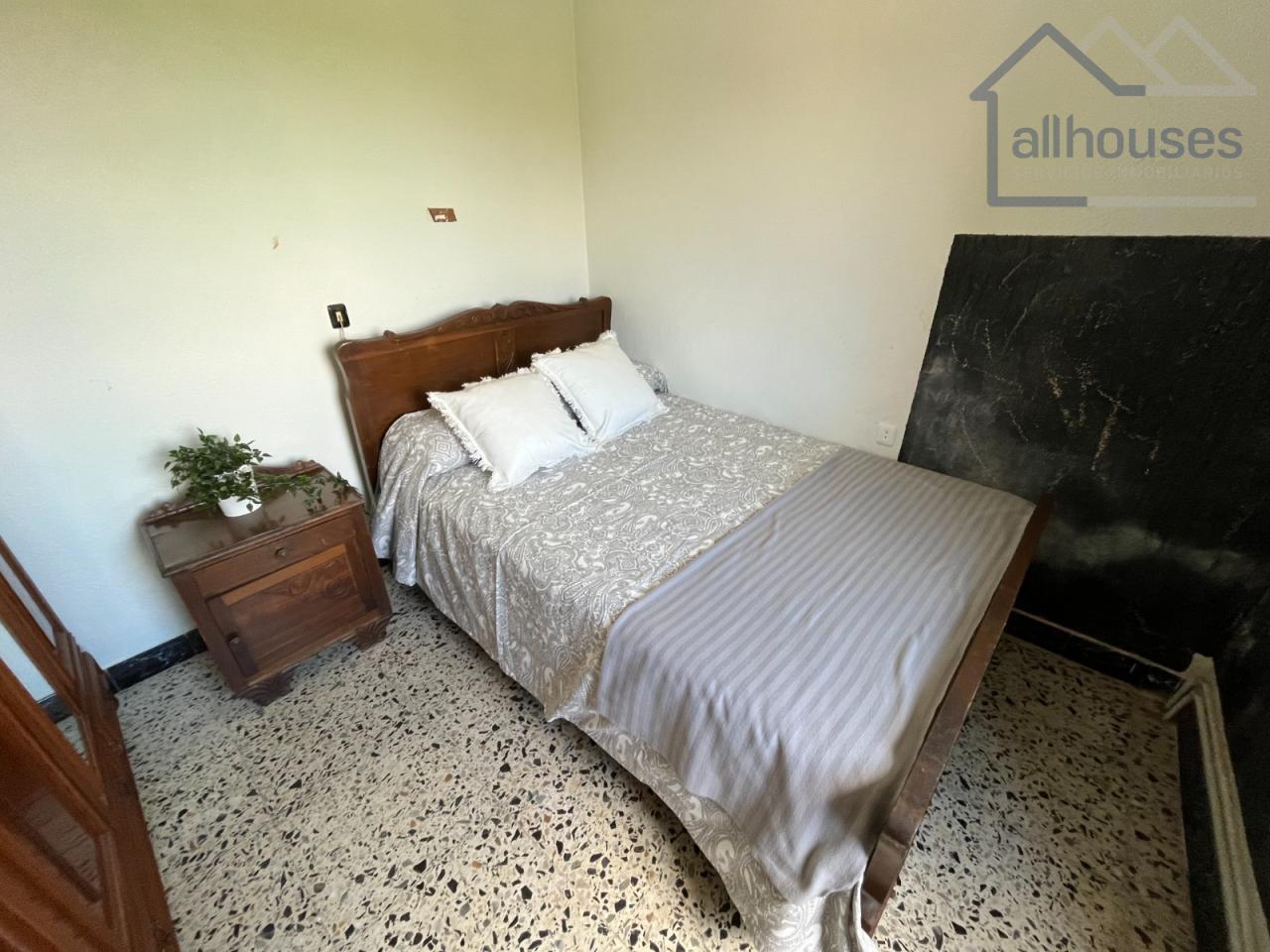 HABITACIÓN 1