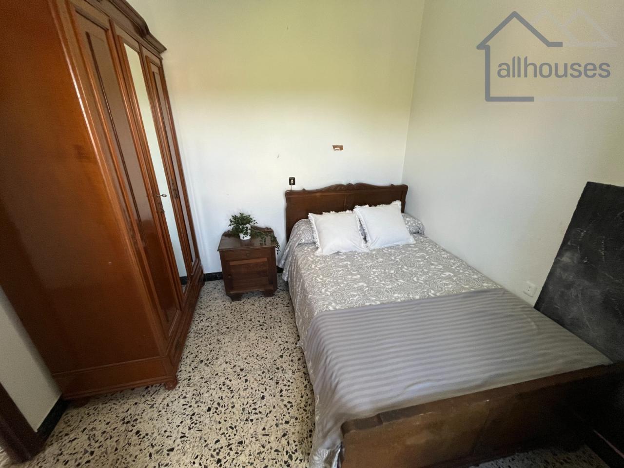 HABITACIÓN 1