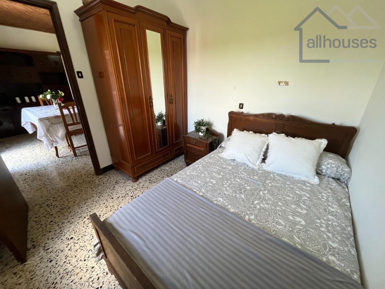 HABITACIÓN 1