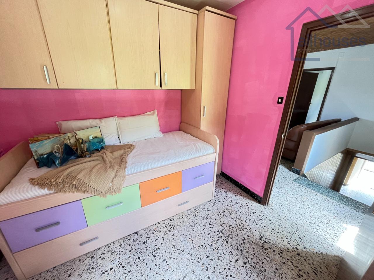 HABITACION 3
