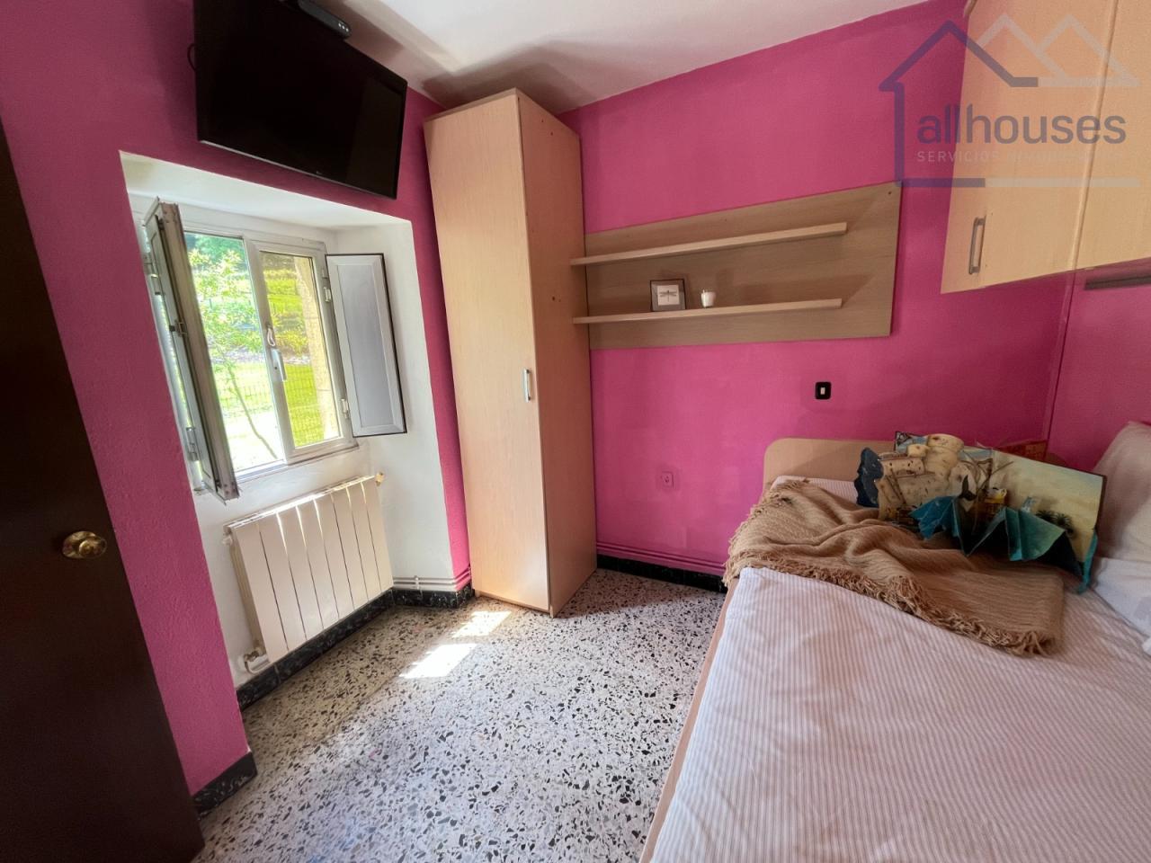 HABITACIÓN 3