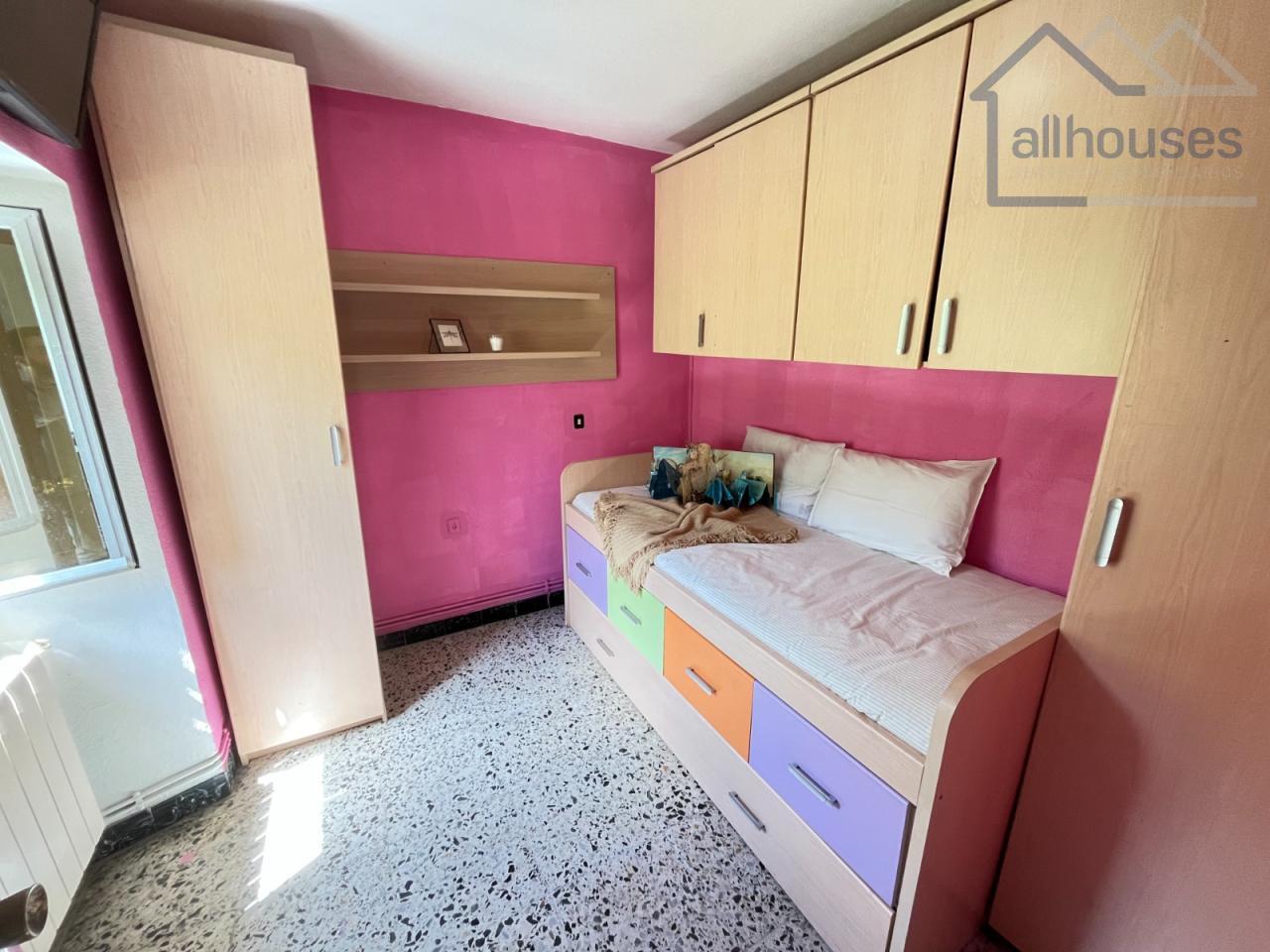 HABITACIÓN 3