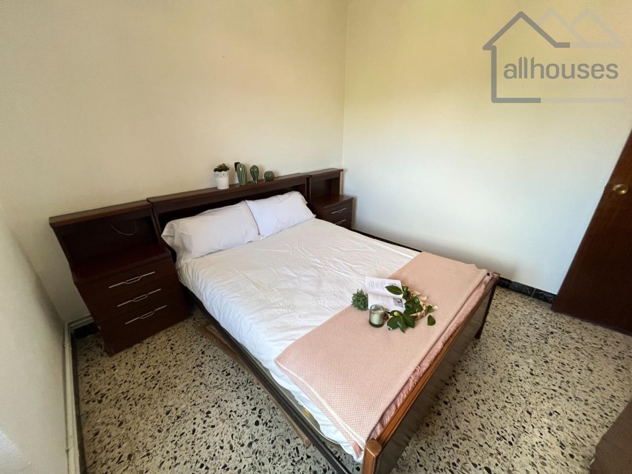HABITACIÓN 4