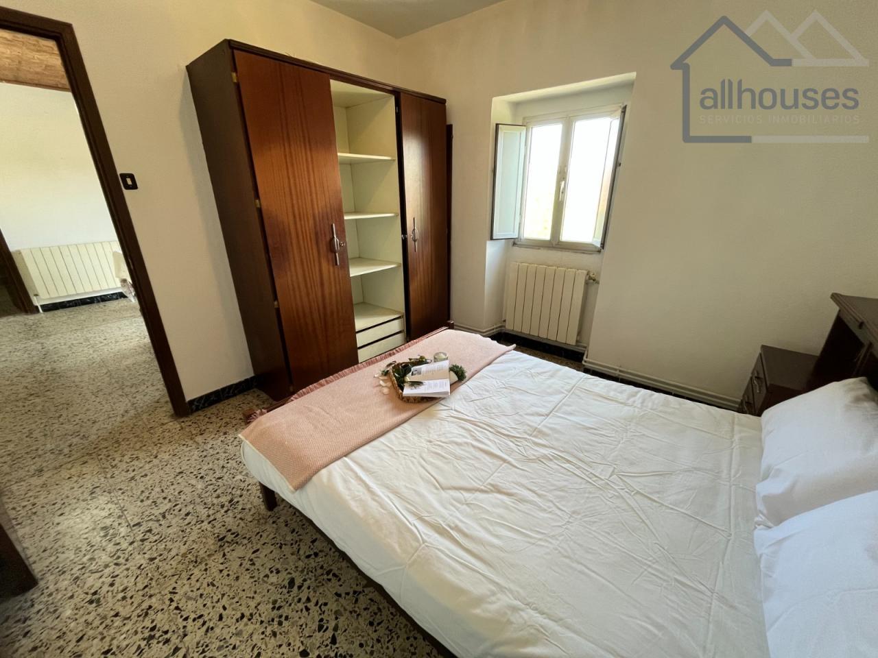 HABITACIÓN 4