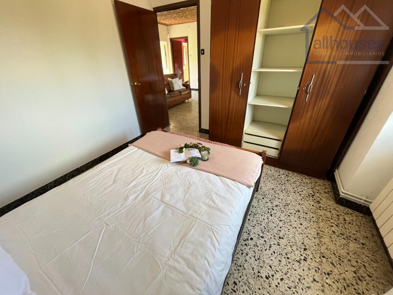 HABITACIÓN 4