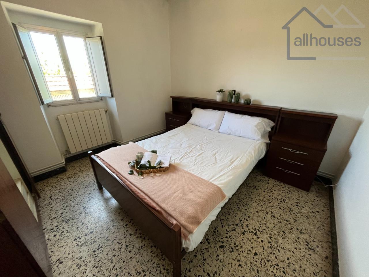HABITACIÓN 4