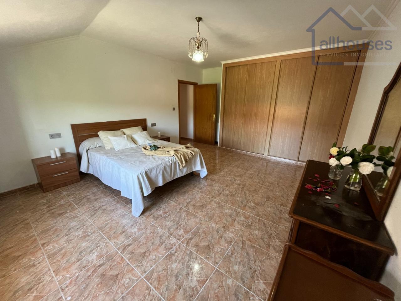 HABITRACIÓN 5
