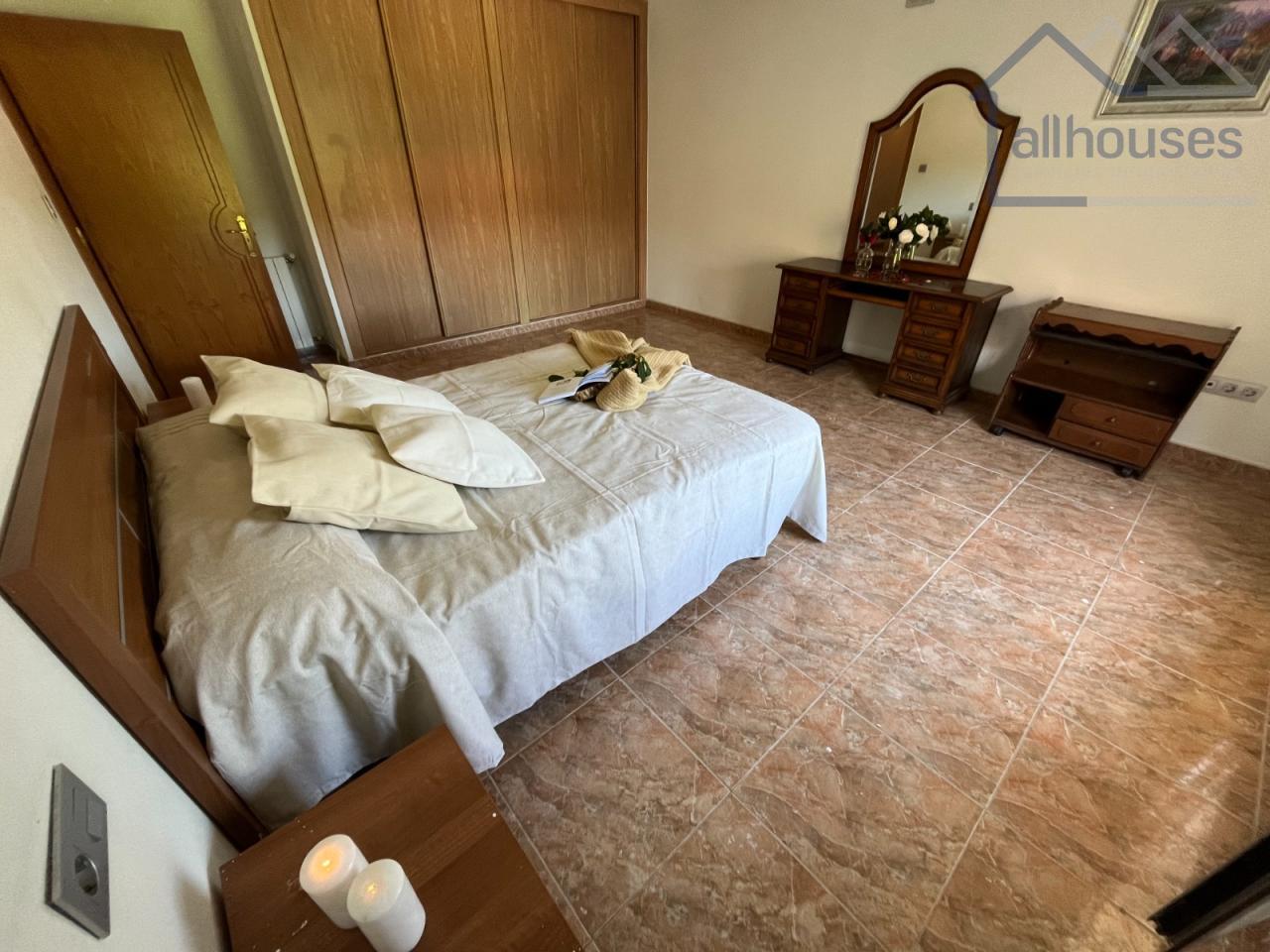 HABITACIÓN5
