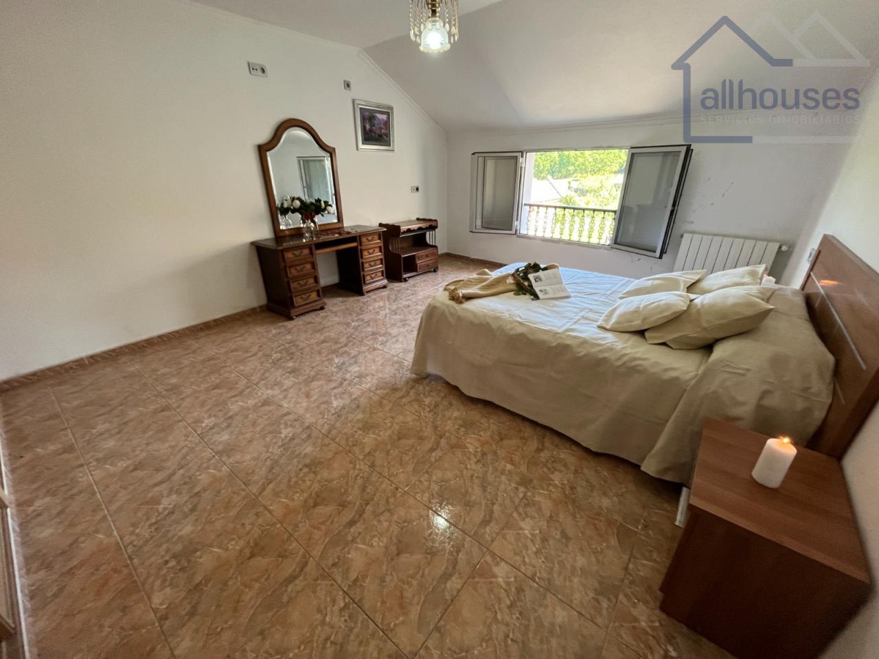 HABITACIÓN 5