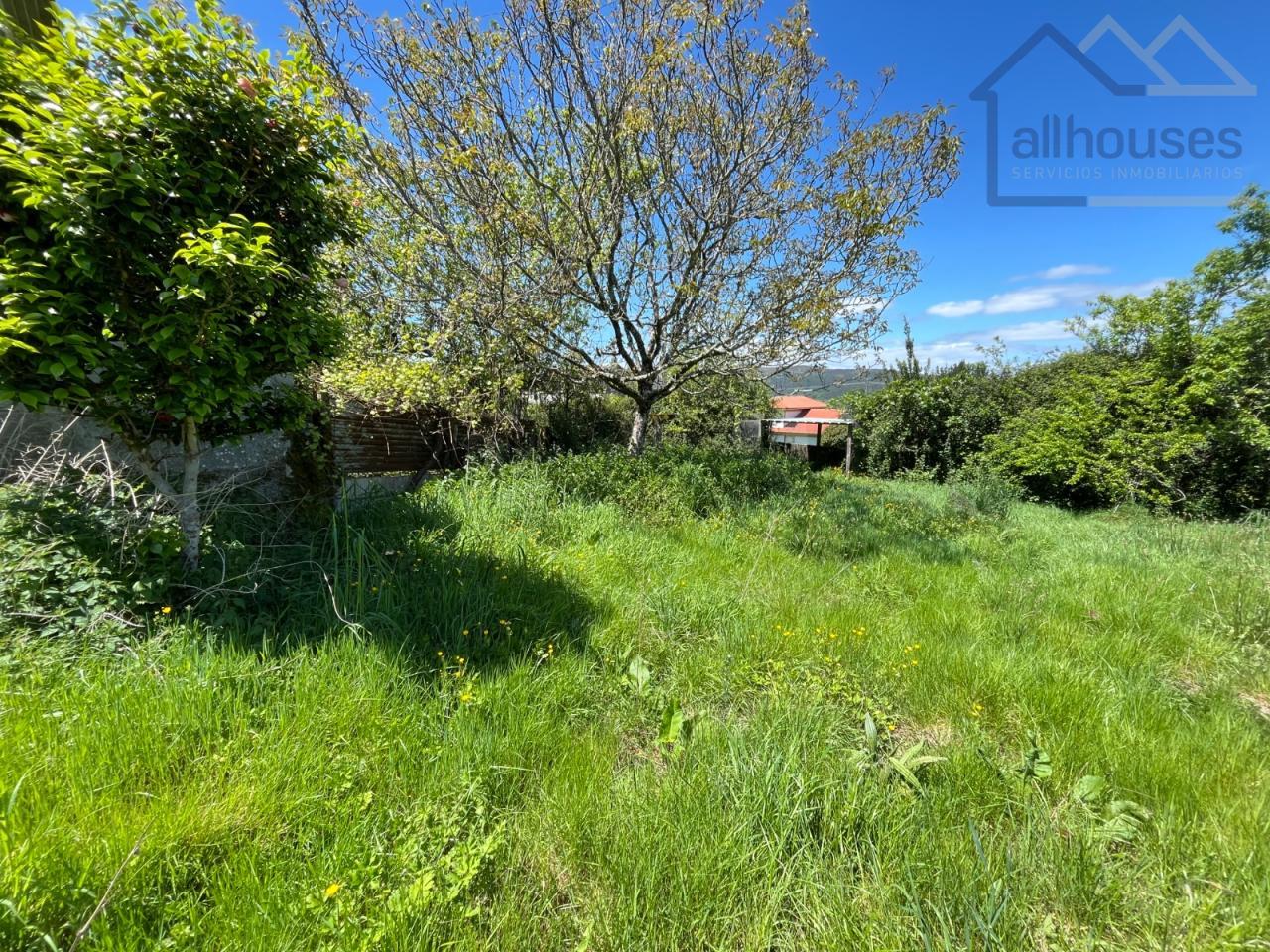 FINCA 1600 M2
