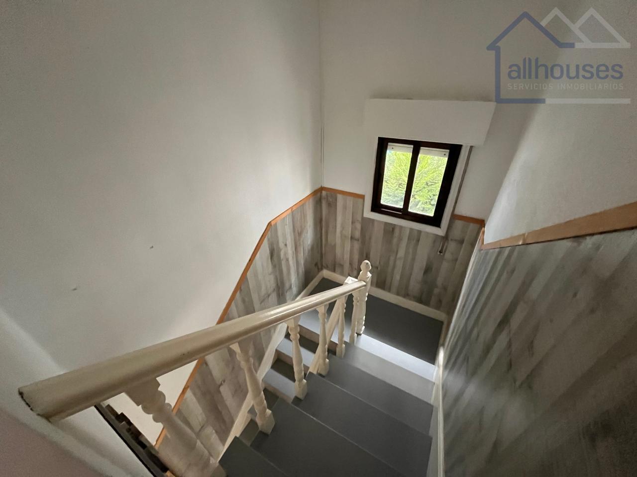 ESCALERA