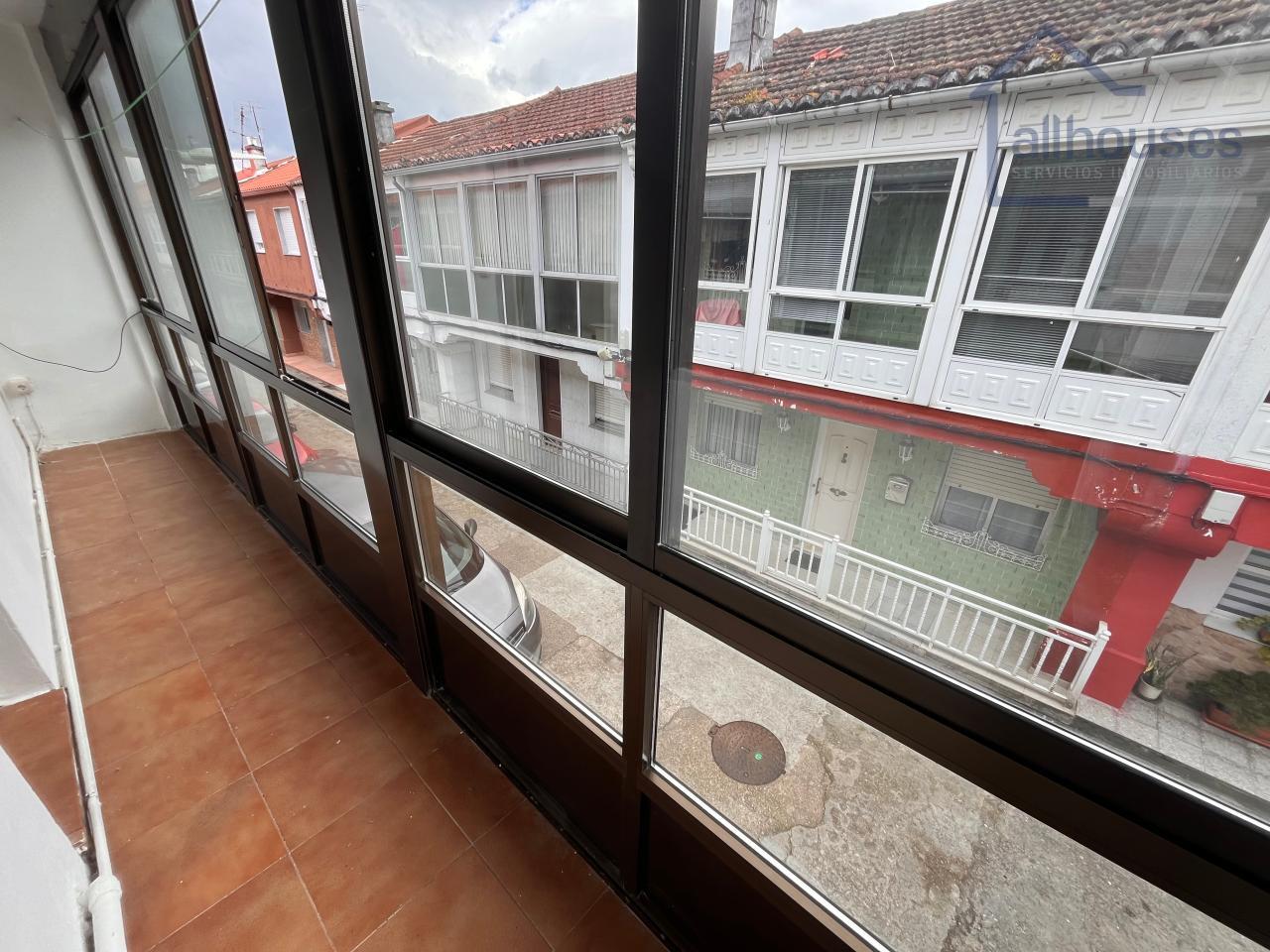 GALERÍA