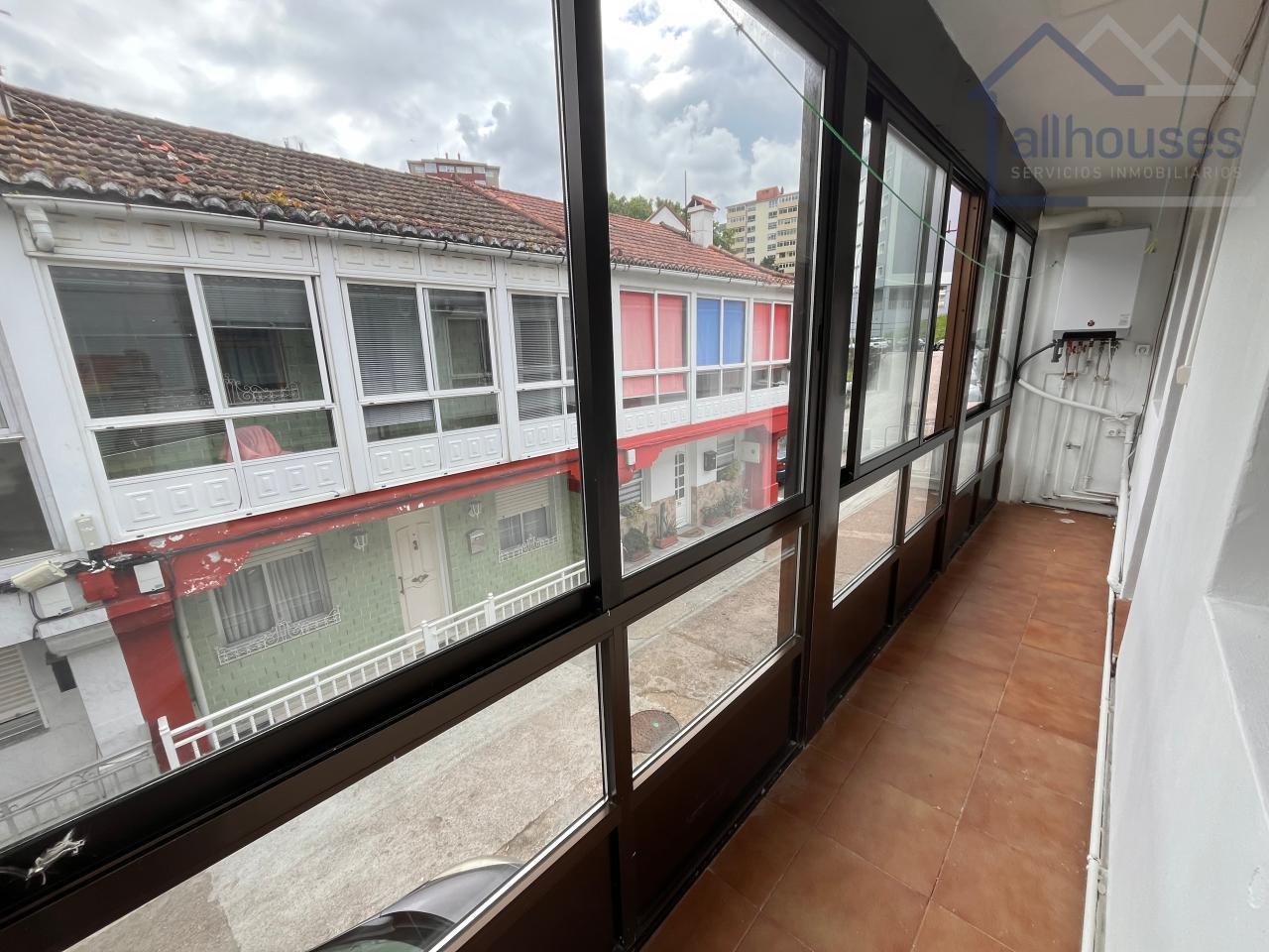 GALERÍA