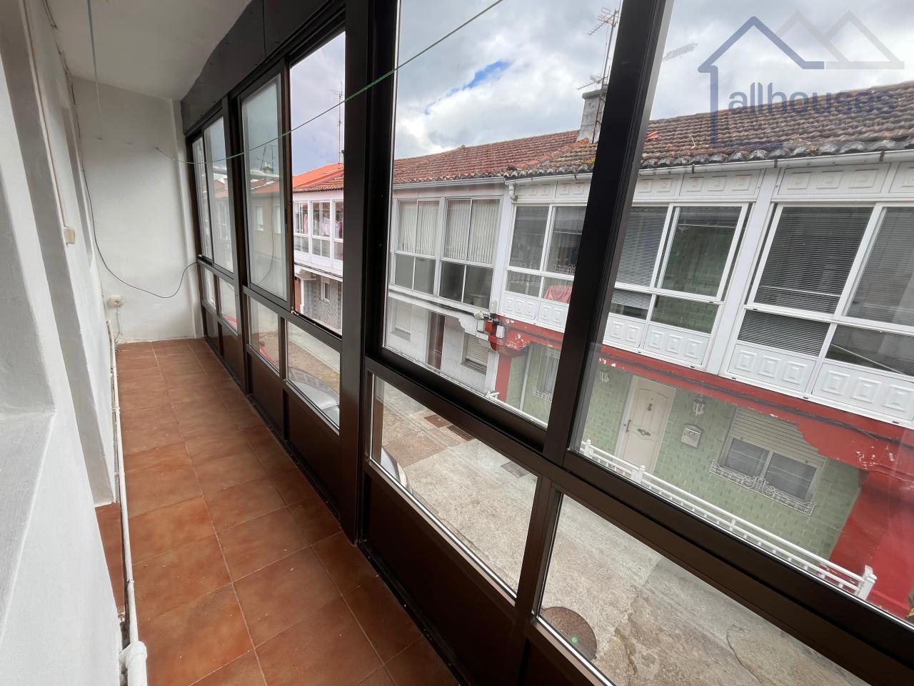 GALERÍA