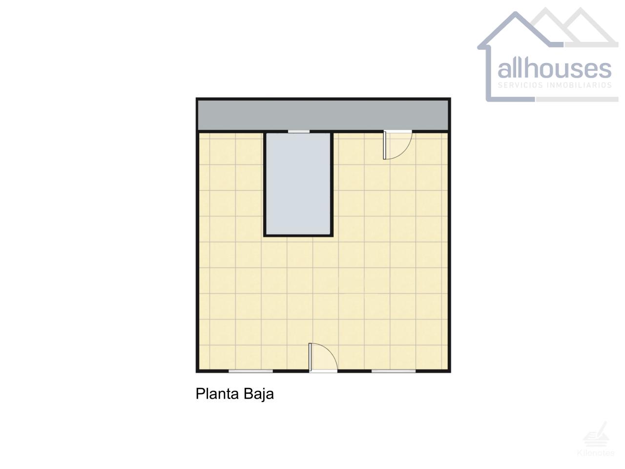 PLANO