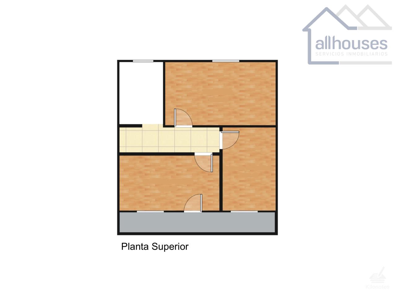 PLANO
