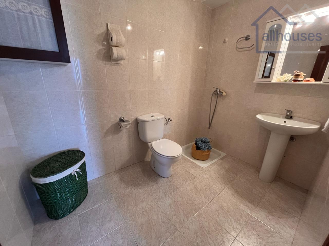 Baño 1