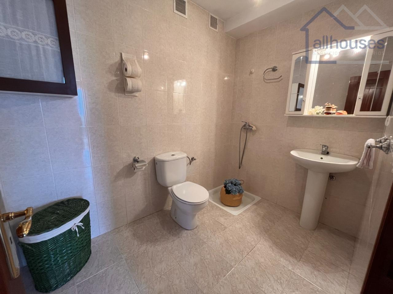 Baño 1