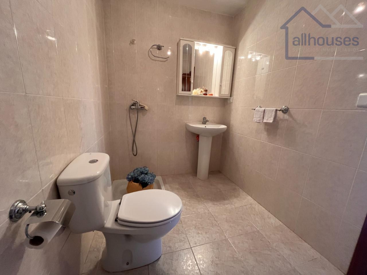 Baño 1