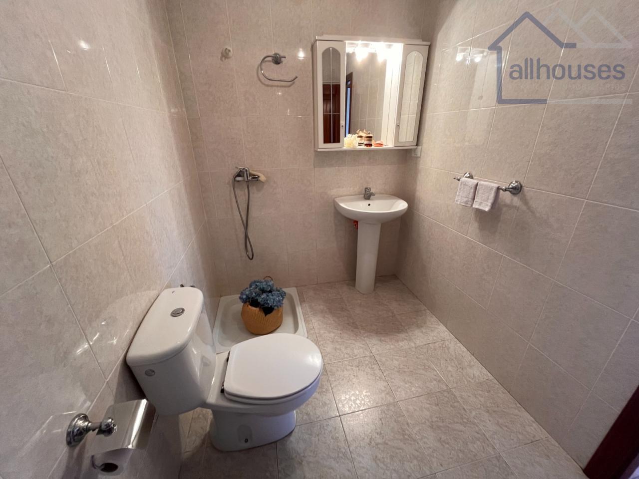 Baño 1