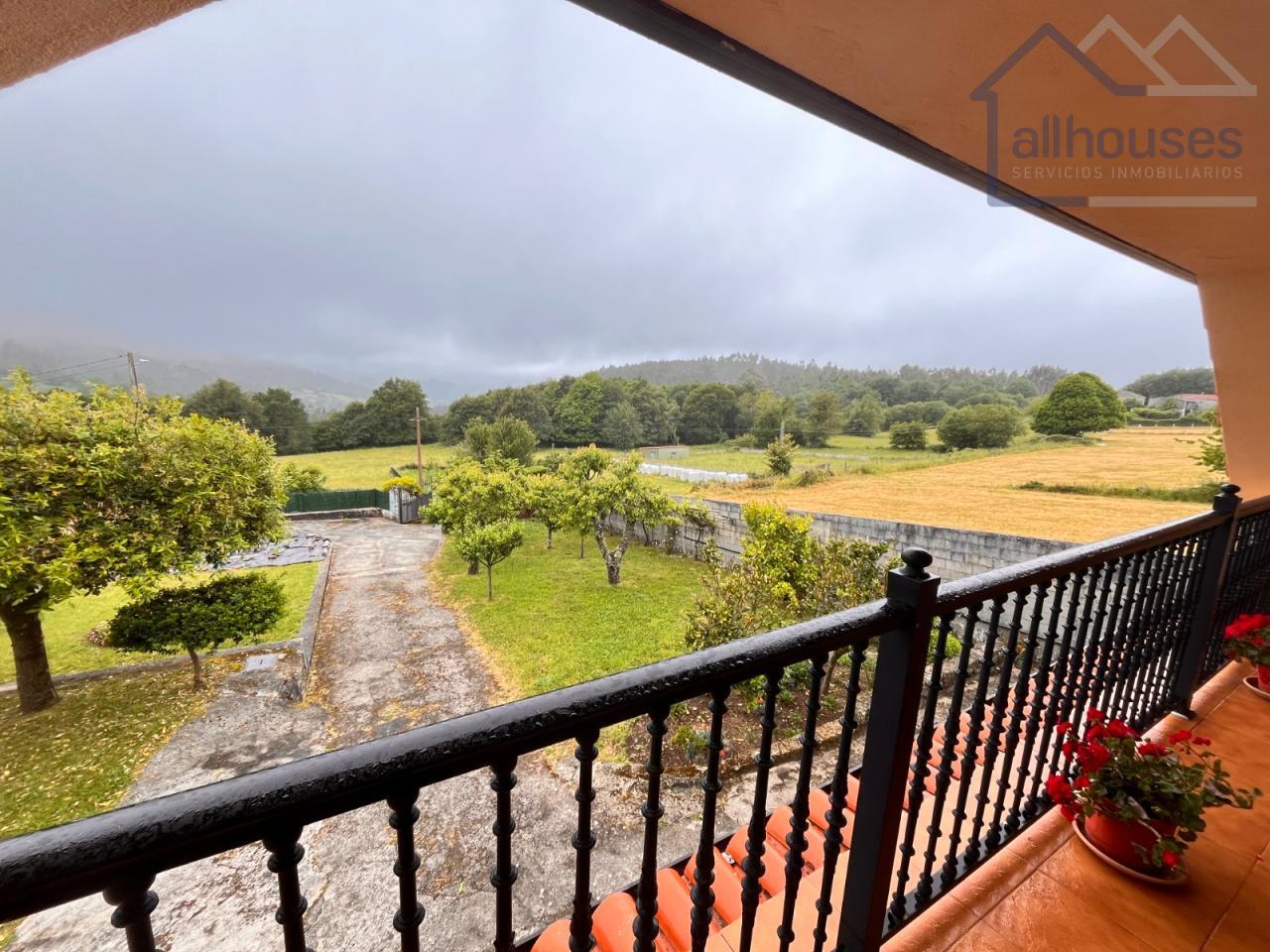 Finca