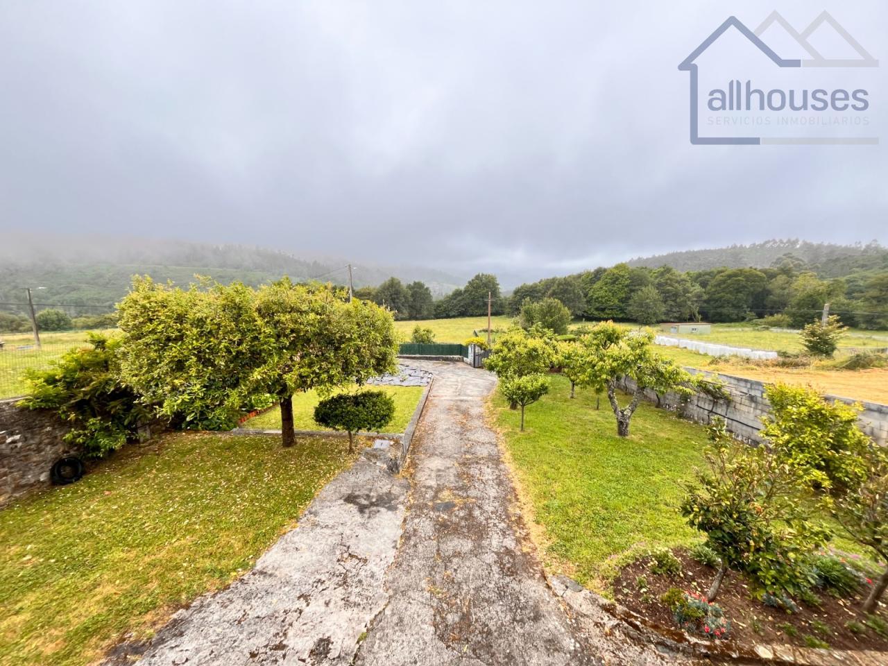 Finca