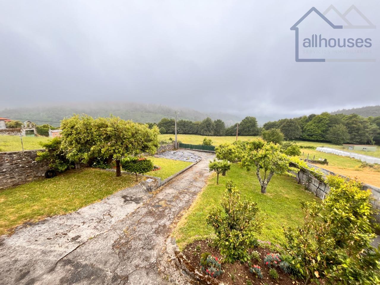 Finca