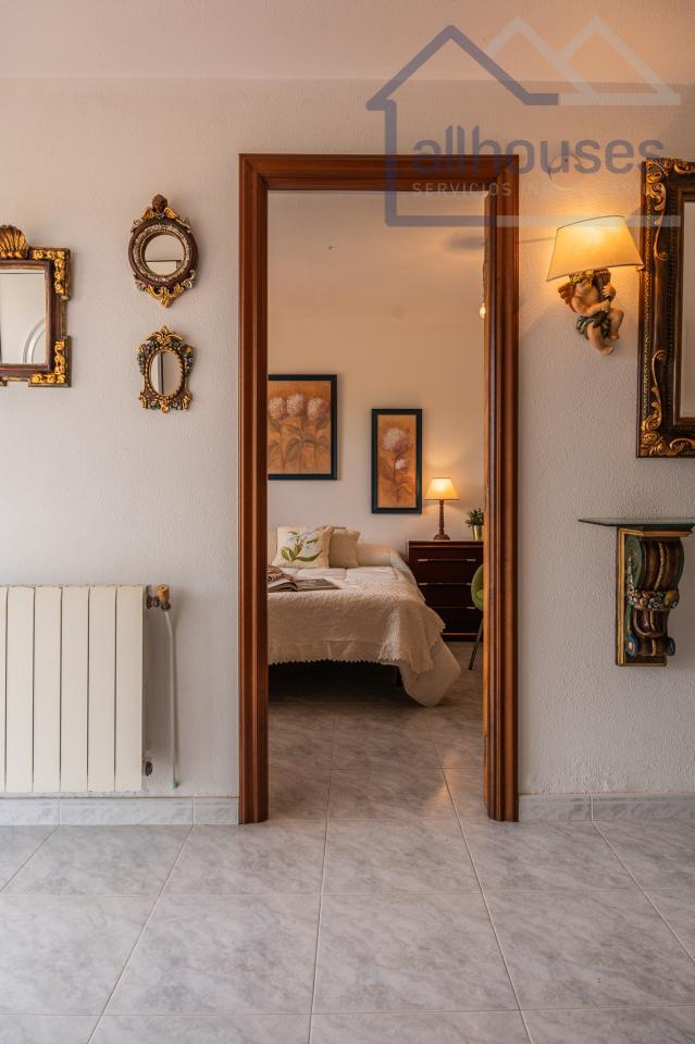 Apartamento 1