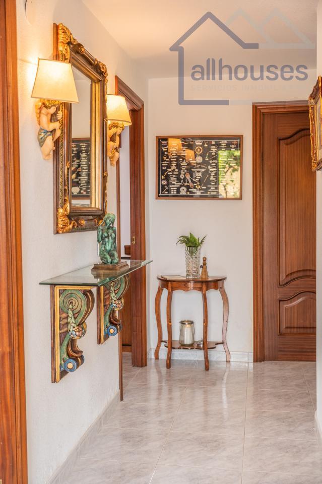 Apartamento 1