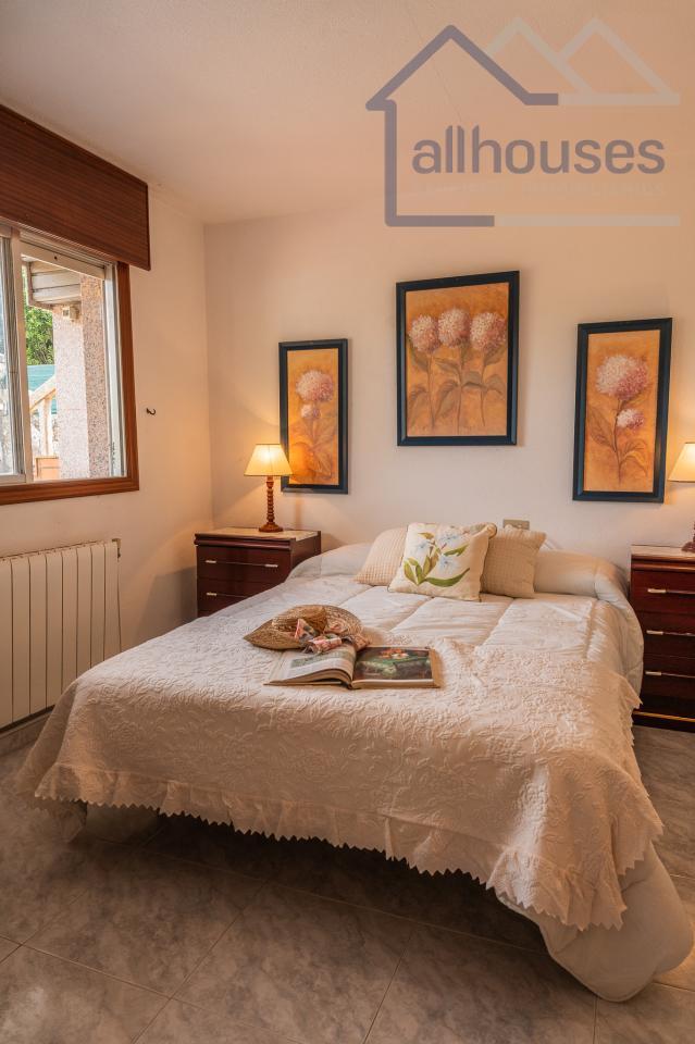 Apartamento 1