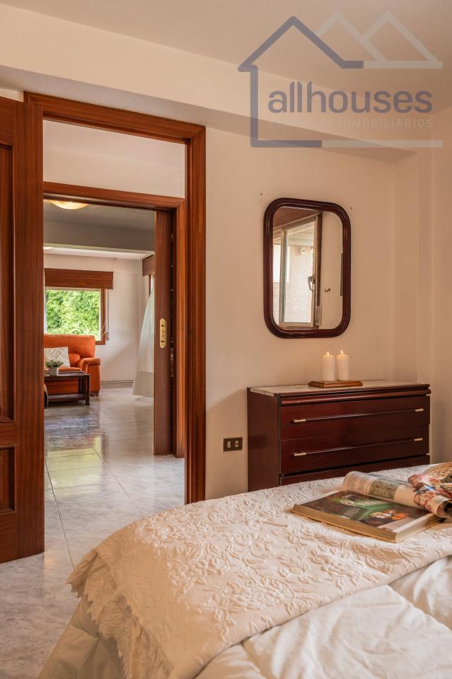 Apartamento 1