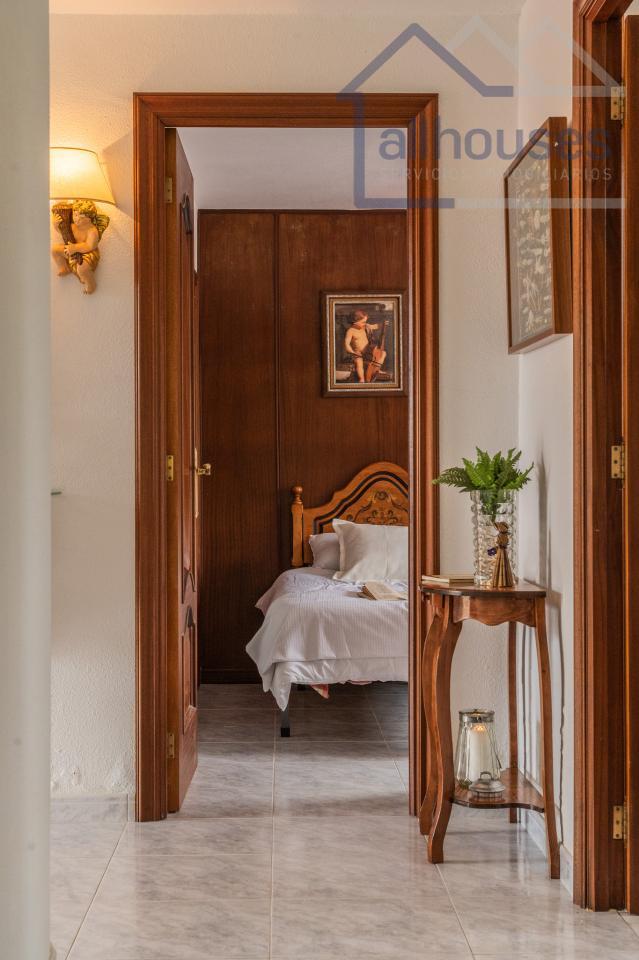 Apartamento 1