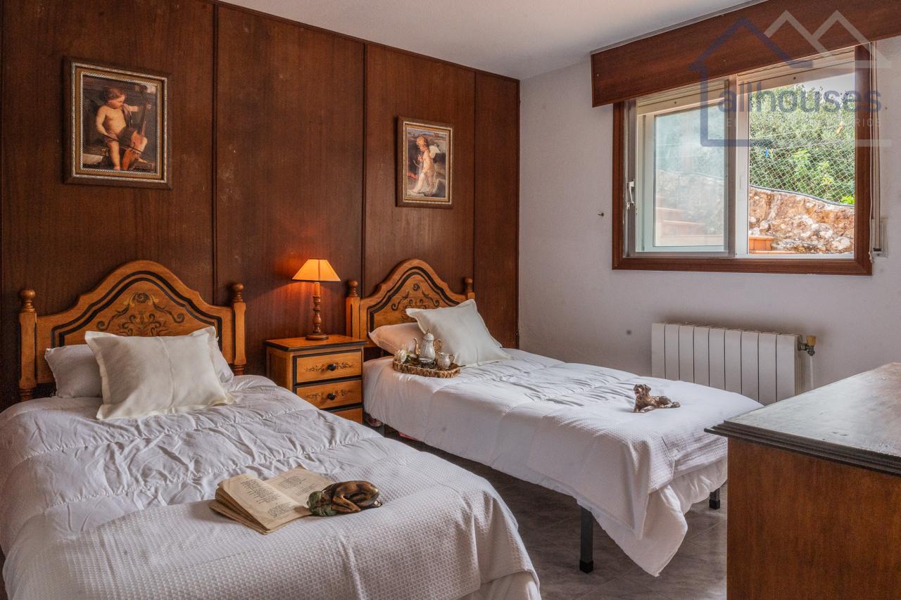 Apartamento 1