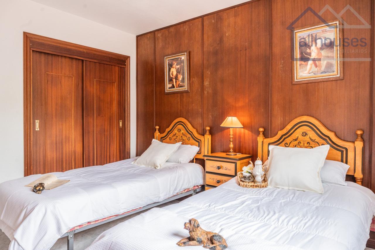 Apartamento 1