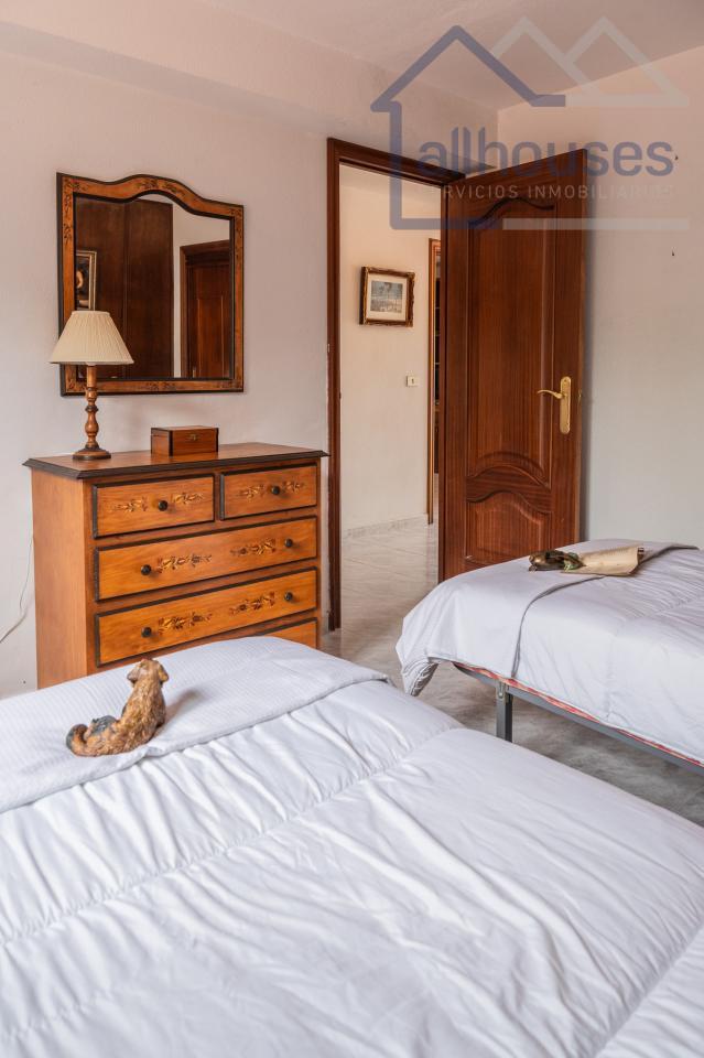 Apartamento 1