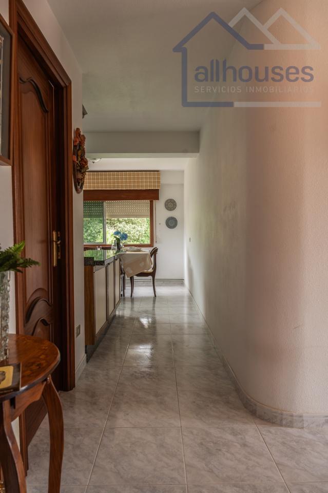 Apartamento 1