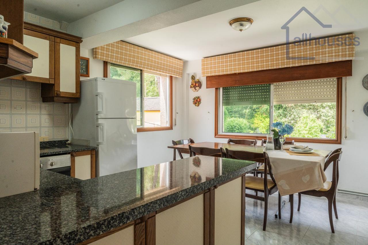 Apartamento 1