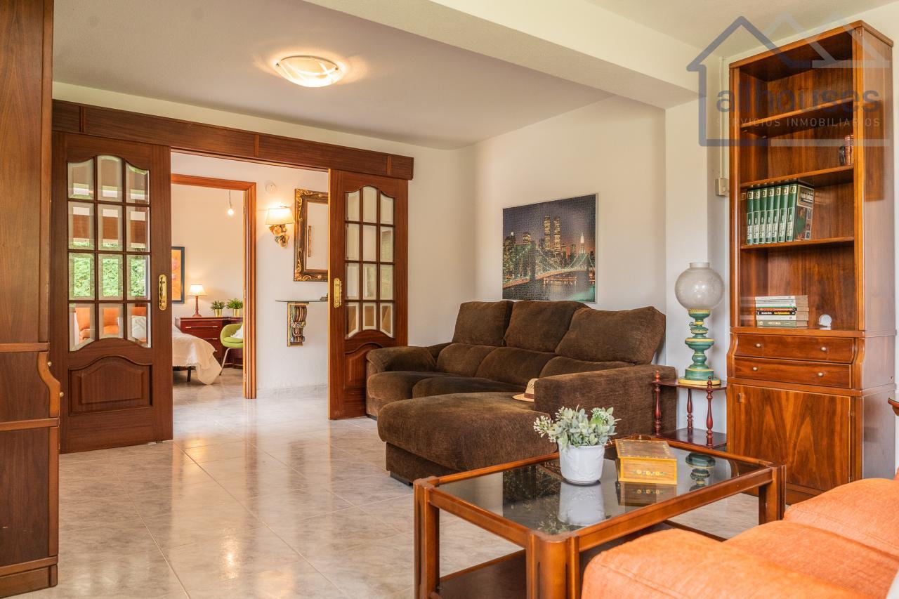 Apartamento 1