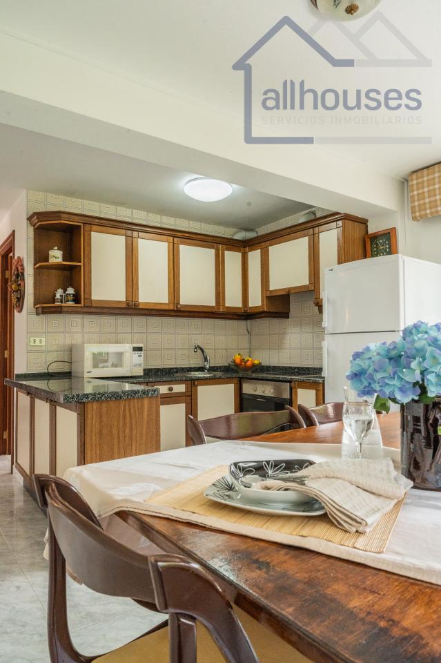 Apartamento 1