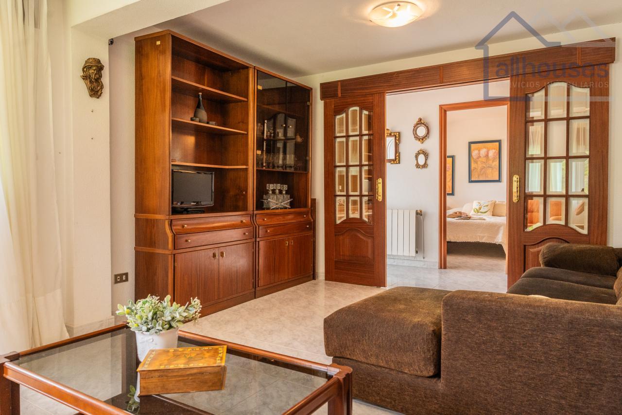 Apartamento 1