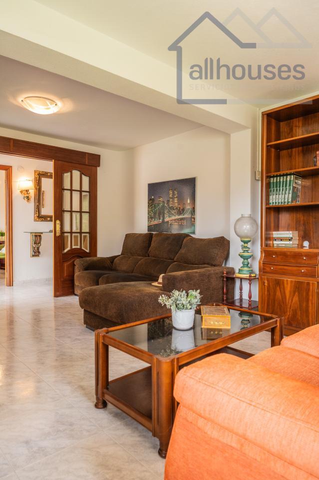Apartamento 1