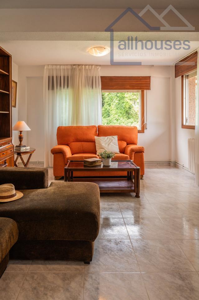 Apartamento 1
