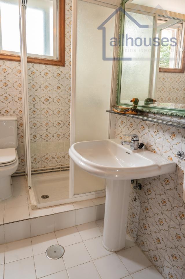 Apartamento 1