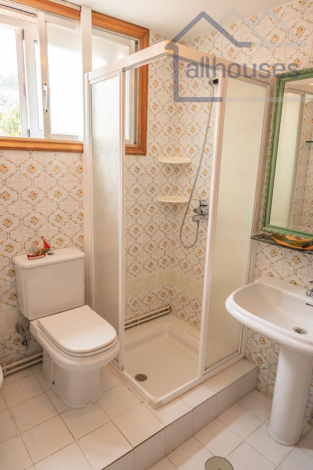 Apartamento 1